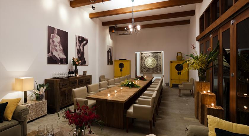 Villa Aarya Lagoi Extérieur photo