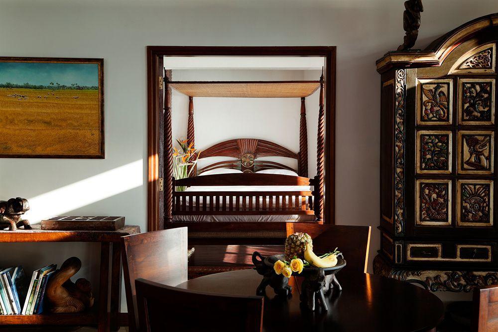 Villa Aarya Lagoi Extérieur photo