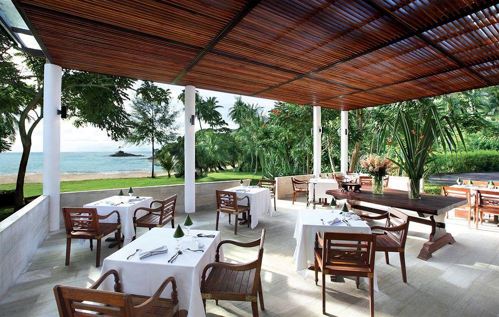 Villa Aarya Lagoi Extérieur photo