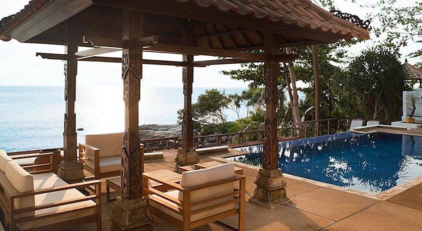 Villa Aarya Lagoi Extérieur photo