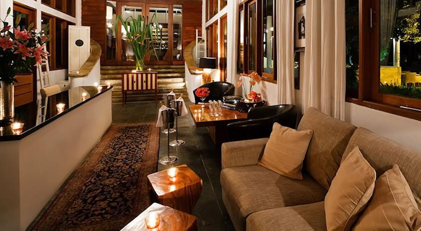 Villa Aarya Lagoi Extérieur photo