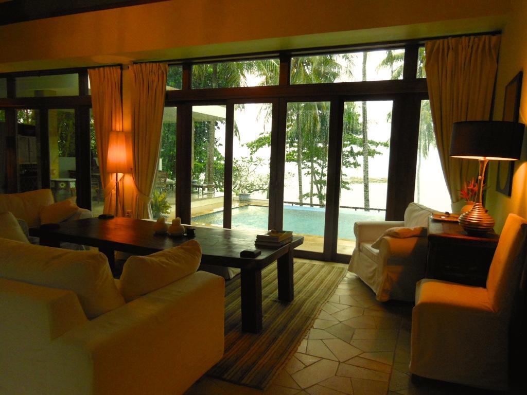 Villa Aarya Lagoi Extérieur photo