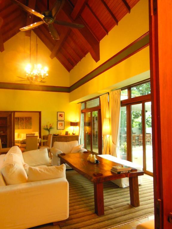 Villa Aarya Lagoi Extérieur photo
